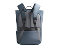 Uniq Plecak Arden RPET 18L niebieski - 1371855 - zdjęcie 2